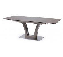 Стол обеденный Fusion