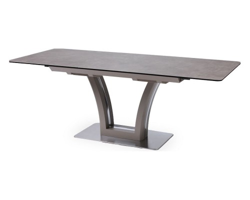 Стол обеденный Fusion