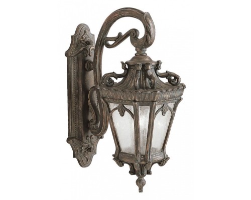 Светильник на штанге Kichler Tournai KL-TOURNAI2-L