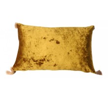 Наволочка декоративная (30x50 см) Трейси №7