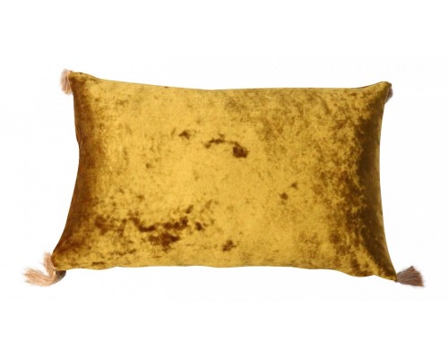 Наволочка декоративная (30x50 см) Трейси №7