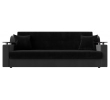 Диван-кровать Сенатор