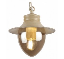 Подвесной светильник Rivoli Сomodita P1 WG Б0037723