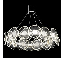 Подвесной светильник Wertmark Helena 