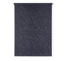 Штора рулонная Legrand Фрост 58087482