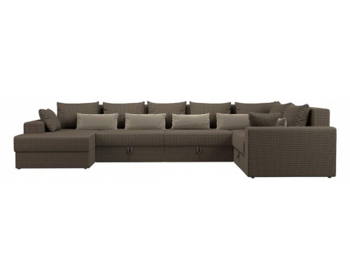 Диван-кровать Майами