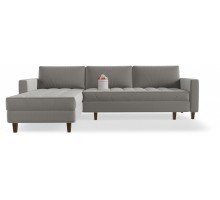 Диван-кровать Geradine Big