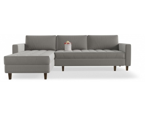 Диван-кровать Geradine Big