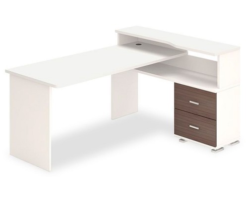 Стол письменный Домино СР-620/160 C