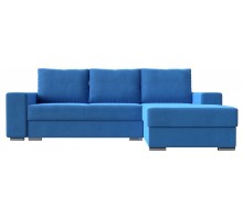 Диван-кровать Дрезден