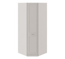 Шкаф платяной Сабрина СМ-307.07.030-01R