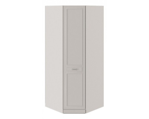 Шкаф платяной Сабрина СМ-307.07.030-01R