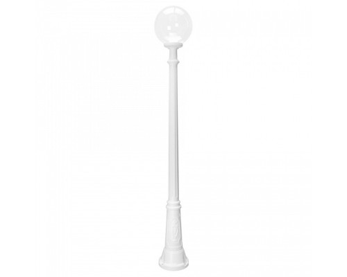 Фонарный столб Fumagalli Globe 300 G30.156.000.WXE27