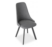 Стул Франк  ДП2-30