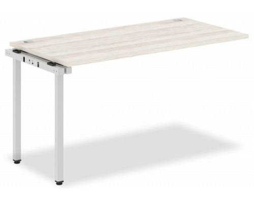 Стол приставной Xten-S XIST 1470