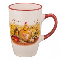 Кружка (500 мл) Арт 756-160