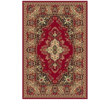 Ковер интерьерный (80x120 см) Standard