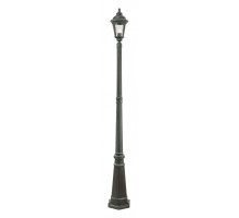 Фонарный столб Maytoni Goiri O030FL-01GN