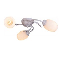 Потолочная люстра Escada Lily 1118/3P