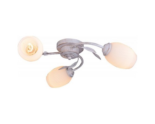 Потолочная люстра Escada Lily 1118/3P