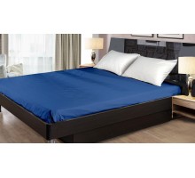 Простыня (240x260 см) Primavelle