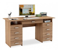 Стол письменный Лайт-9Я