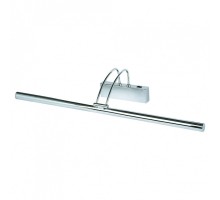 Подсветка для картин Arte Lamp Picture Lights 2 A8343AP-1CC