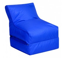 Кресло-трансформер Лежак Складной