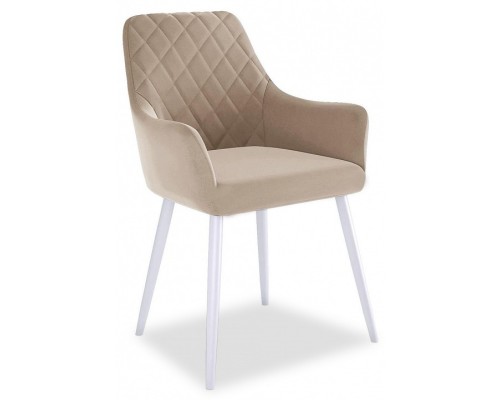 Стул DikLine 241М