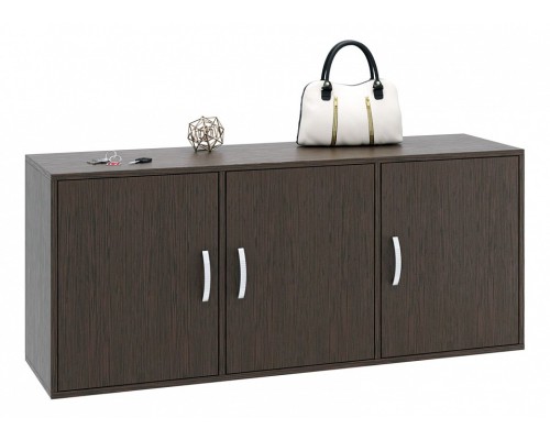 Тумба для обуви Лана-3П