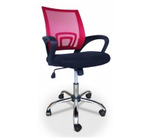 Кресло компьютерное MF-696