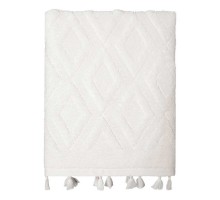 Полотенце для лица (50x90 см) Duma