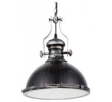 Подвесной светильник LUMINA DECO Eligio LDP 6863-1 O.SL