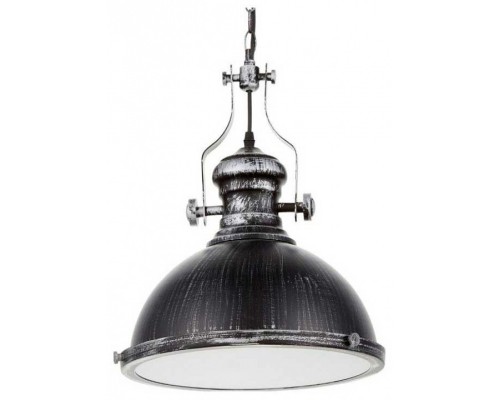 Подвесной светильник LUMINA DECO Eligio LDP 6863-1 O.SL