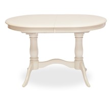 Стол обеденный Eva