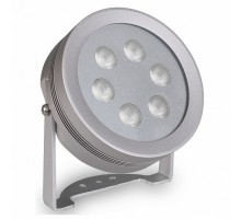 Светильник на штанге Ideal Lux Alien ALIEN 6W