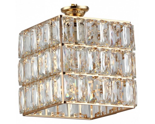 Подвесной светильник Rivoli Maja Б0050319