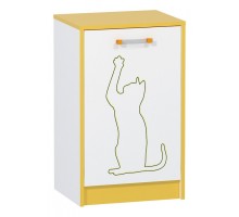 Тумба Альфа 13.54