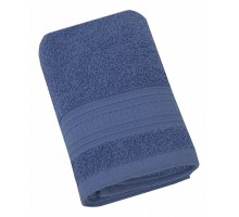 Полотенце для лица (40x70 см) Mixandsleep