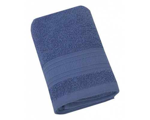 Полотенце для лица (40x70 см) Mixandsleep