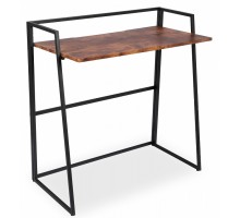 Стол компьютерный WD-11