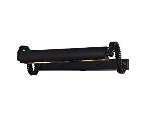 Подсветка для картины LArte Luce Palermo