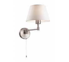 Бра Odeon Light Gemena 2480/1W