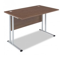 Стол офисный Imago M СП-2М