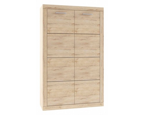 Тумба Oskar 2DP