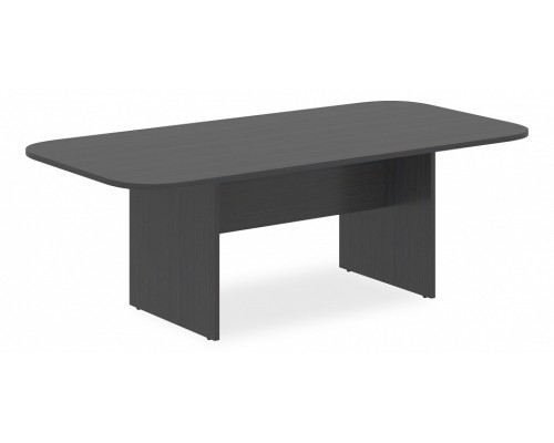 Стол для переговоров Xten XOCT 220
