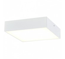 Накладной светильник Citilux Тао 