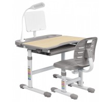 Набор учебный Cura