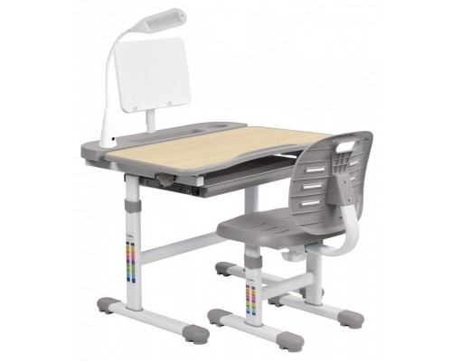 Набор учебный Cura