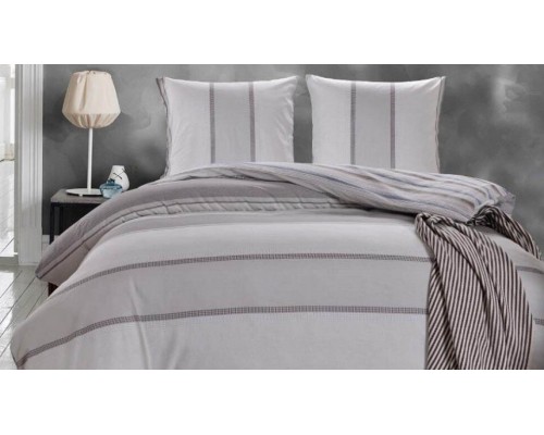 Постельное белье евростандарт CL-306